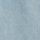 Colour Light Blue
