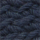 Color Blue selected