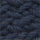 Colour Blue selected