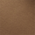 Color Medium Brown selected
