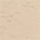 Color Gold selected