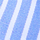 Colore Celeste selezionato