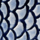 Colour Blue selected
