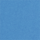 Couleur Bleu