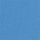 Colour Blue selected