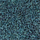 Color Azul indigo seleccionado
