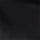Color Black selected