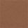 Color Caramel selected
