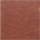 Colour Leather selected