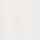 Colour Off White