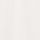 Blanco roto