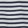 Color Azul marino seleccionado
