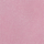 Colour Pink selected