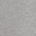 Farbe Grau ausgewählt