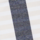 Colour Blue selected