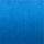 Color Blue selected