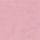 Colour Light Pink selected