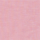 Couleur Rose clair sélectionnée
