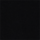 Colour Black selected