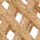 Colour Medium Brown selected