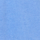 Colour Blue selected