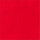 Color Rojo seleccionado