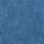 Colour Medium Blue selected
