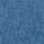 Colour Medium Blue selected