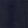 Colour Open Blue