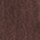 Colour Chocolate selected