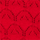 Color Red selected