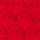Color Rojo seleccionado