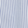 Color Blue selected
