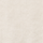 Color Vanilla selected