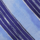 Colour Sky Blue selected
