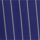 Color Blue selected