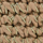 Colour Beige selected