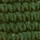 Color Verde