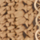 Colore Beige selezionato