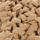 Color Beige seleccionado