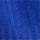 Colore Blu elettrico
