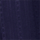 Colore Navy selezionato
