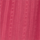 Colore Fragola