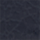 Colour Blue selected