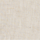 Colour Beige selected