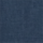 Color Blau