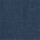 Colour Blue