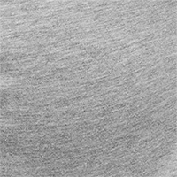 Light Heather Grey