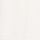 Colour White selected