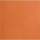 Cor Laranja selecionada